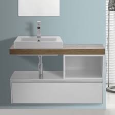 Vessel Sink Vanities Nameek S