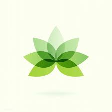 Plant Symbol Environmental Conservation