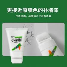 9up Paste Wall Paint Remover Small Wall