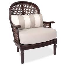 Furniture Patio Chairs
