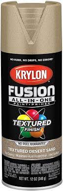 Krylon K02781007 Fusion All In One