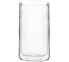 Bodum Glass Beaker For 8 Cup French