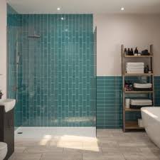 Johnson Tiles Ranges Top Quality Wall