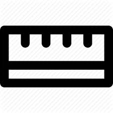 The Best Free Dimensions Icon Images