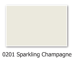 0201 Sparkling Champagne Hirshfield S