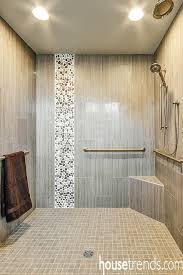Modern Marvels In Bathroom Designs