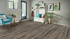 Floors Be Darker Or Lighter Than Walls