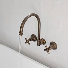 Zeos Bath Spout 200 Faucet Strommen