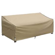 Patio Sofa Cover Outdoor Sofa Cover