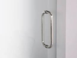 Buy Glass Shower Door Handles Upgrade