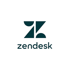 Zendesk Garden Evernote Design