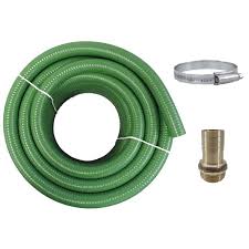 Hose Kit For Submersible Drainage Pumps