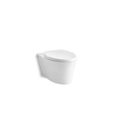 Kohler Veil Toilet K 6299 0 White