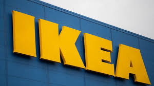 Ikea Workers Find S Above