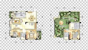 Floor Plan Icon Apartment Plan Plan