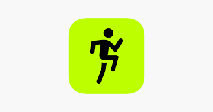 Interval Exercise Timer Hiit On The