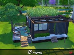 Melapples Brone