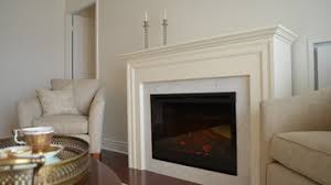 Best 15 Custom Fireplace Contractors