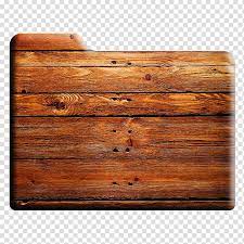 Real Wood Hd Folder Icons Mac And