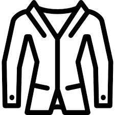 Women Coat Free Fashion Icons