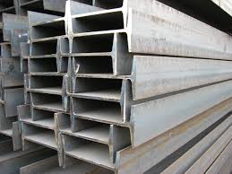 kb hot rolled steel h beam supplier