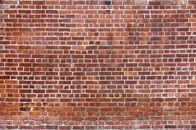 Brick Wall Texture Images Free