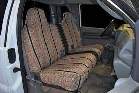 Seat Covers For 1996 Ford F 150 For
