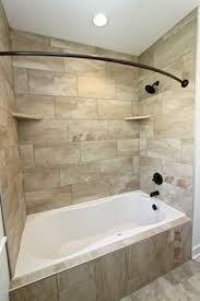 59 Best Tile Tub Surround Ideas Tile