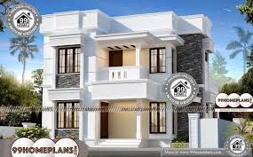 3 Bedroom House Plan Kerala Best
