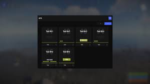 Kits Plugins Codefling