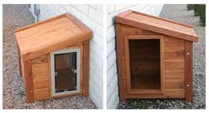 Dogs Crate Ideas Dog House Diy