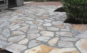 Landscaping Stone Get Real Stone