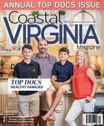 Coastal Virginia Sept Oct 2022