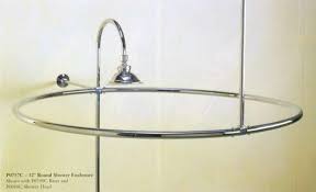 Shower Curtains