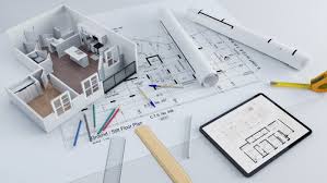 Elevation Plan Importance Of Elevation