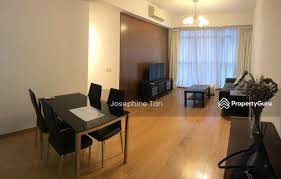 Icon Apartment For At S 1 968 888