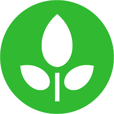 Free High Quality Plant Icon Png