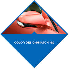Homepage Nippon Paint Automotive Americas