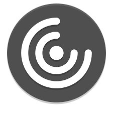 Citrix Receiver Icon Papirus Apps