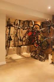 23 Bike Storage Design Ideas Sebring