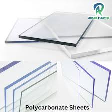 Polycarbonate Sheet Cut To Size