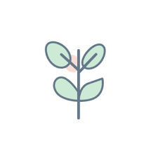 Plant Icons Png Vector Psd And