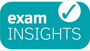 Insights From The 2019 Aqa Gcse