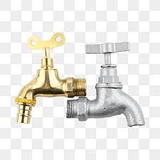 Hygienic Faucet Png Transpa Images