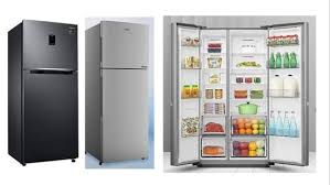 Best Refrigerator Brands Of India Top