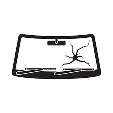 Auto Glass Repair Logo Images Browse