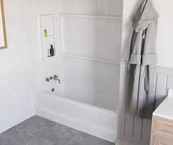 Freestanding Bathtubs By Swan