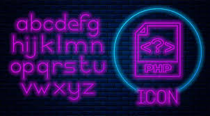 100 000 Connected Letters Vector Images