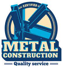 steel beam logo images browse 3 951