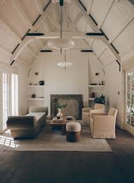 Tudor Revival 1927 Los Angeles House